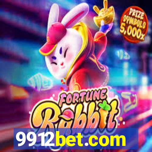 9912bet.com