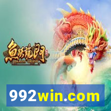 992win.com