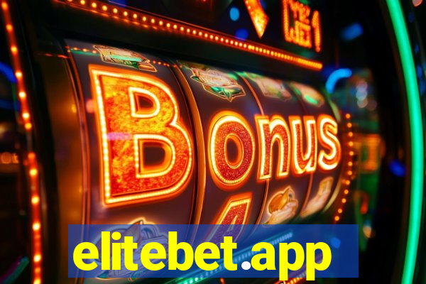 elitebet.app