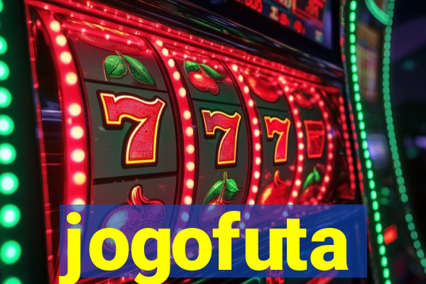 jogofuta