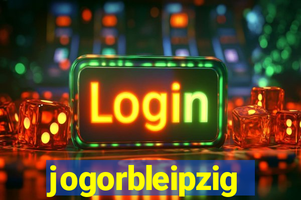 jogorbleipzig