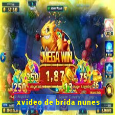 xvideo de brida nunes