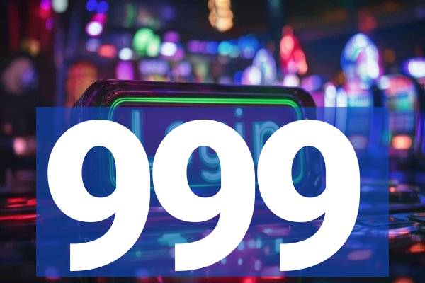 999-slots.com