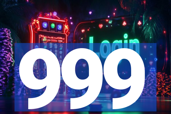 999-slots.com