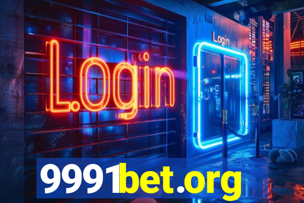 9991bet.org