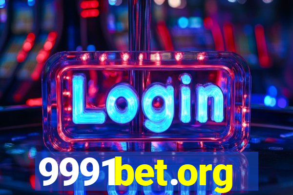 9991bet.org