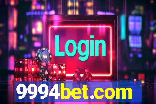 9994bet.com