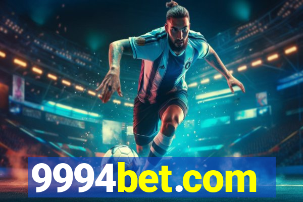 9994bet.com