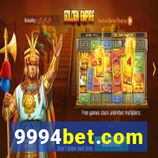 9994bet.com