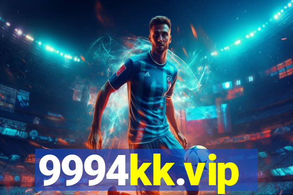 9994kk.vip