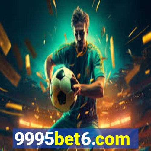 9995bet6.com