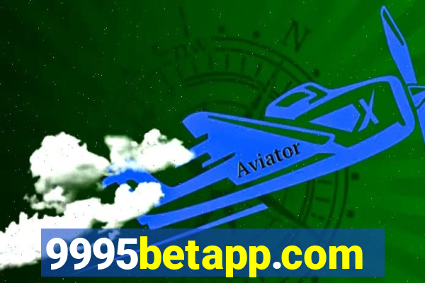 9995betapp.com