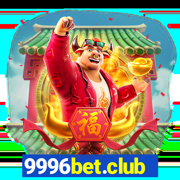 9996bet.club