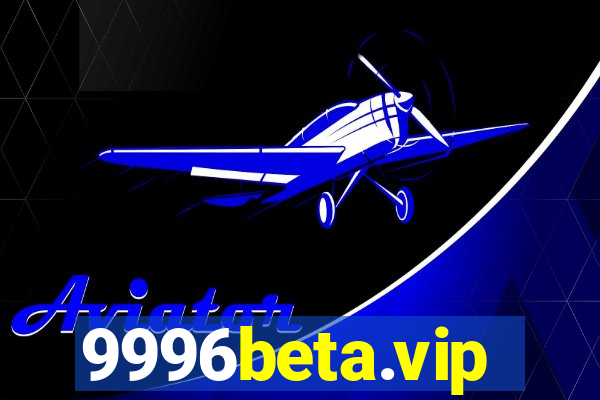 9996beta.vip