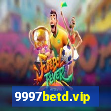 9997betd.vip