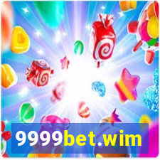 9999bet.wim