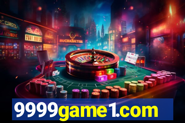 9999game1.com