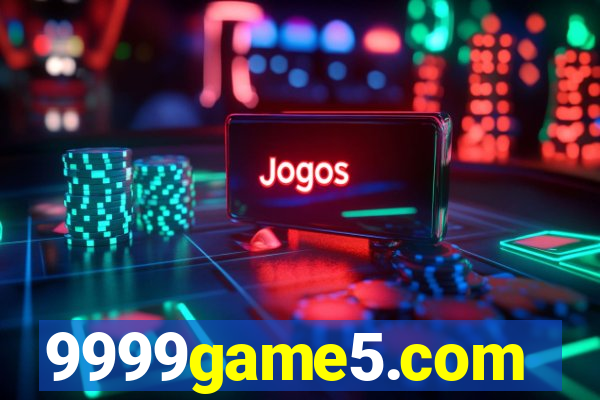 9999game5.com