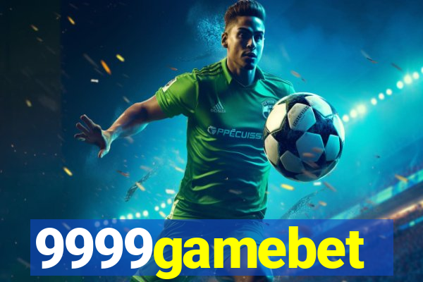 9999gamebet