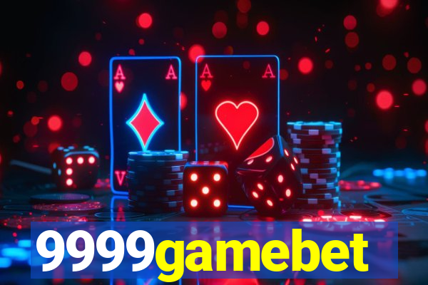 9999gamebet