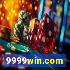 9999win.com