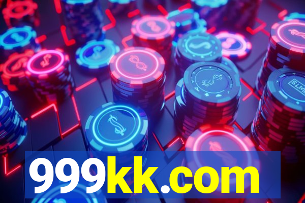 999kk.com