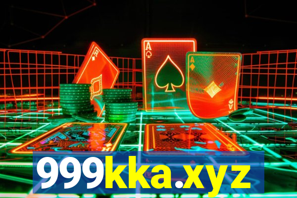 999kka.xyz