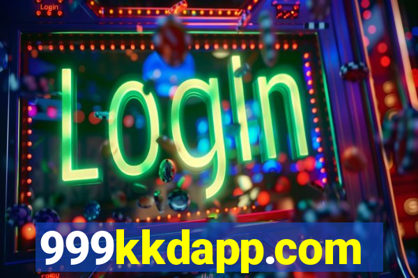 999kkdapp.com