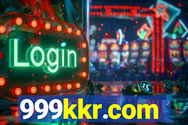 999kkr.com