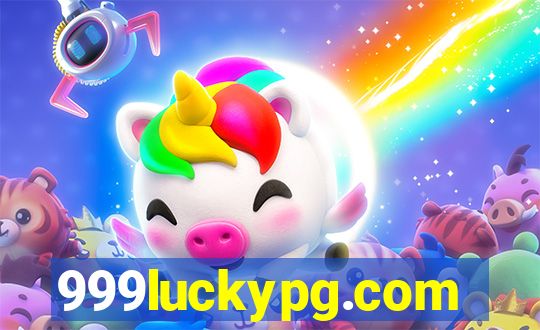 999luckypg.com