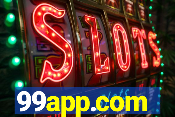 99app.com