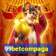 99betcompaga