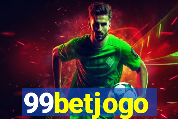 99betjogo