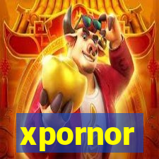 xpornor