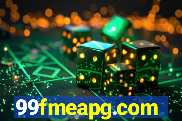 99fmeapg.com