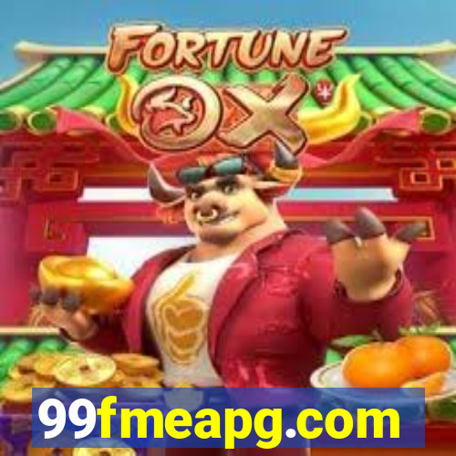 99fmeapg.com