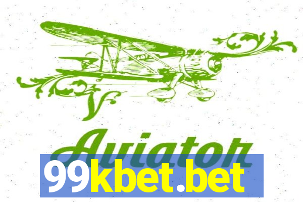 99kbet.bet