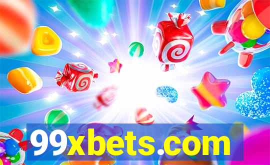 99xbets.com