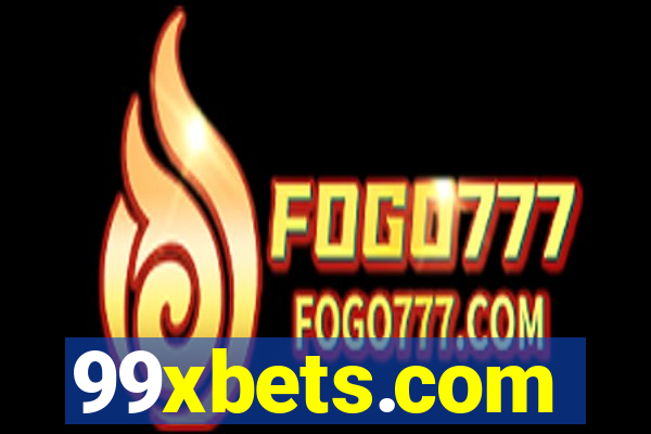 99xbets.com