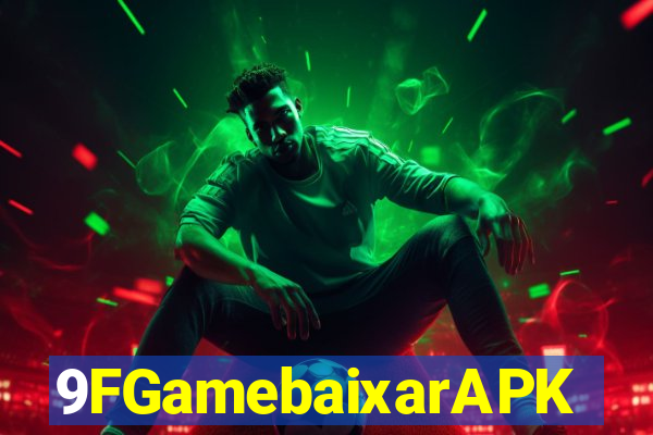 9FGamebaixarAPK