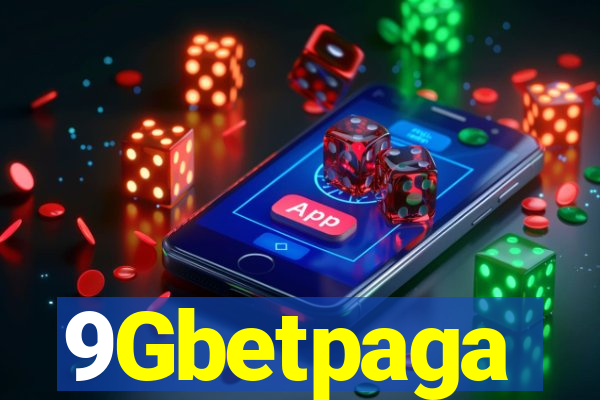 9Gbetpaga