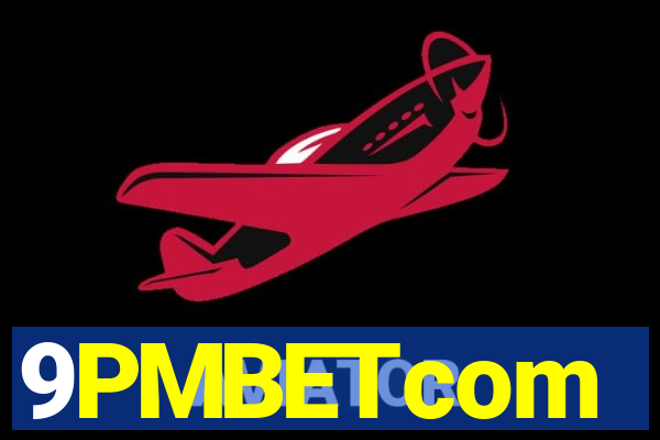 9PMBETcom