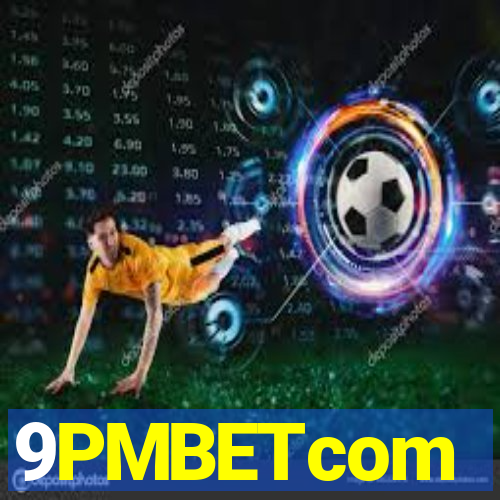 9PMBETcom