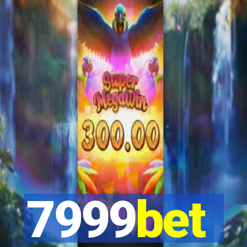 7999bet