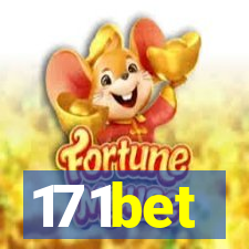 171bet