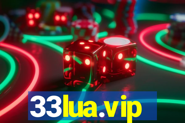 33lua.vip