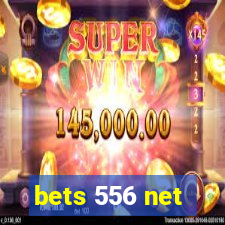 bets 556 net