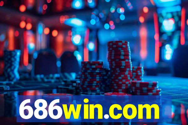 686win.com