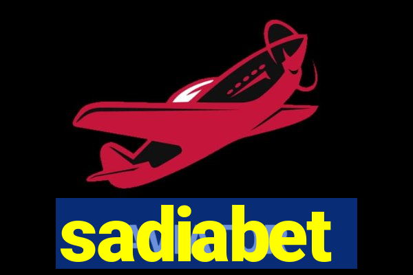 sadiabet