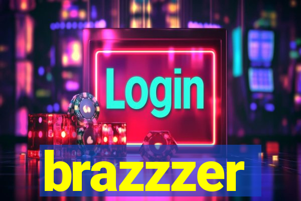 brazzzer